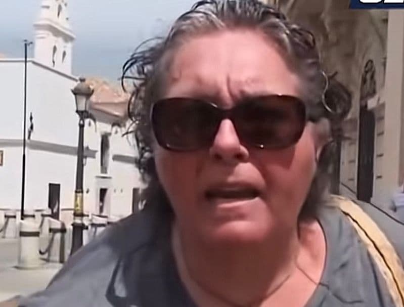 Notícia