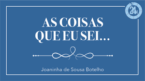 Notícia