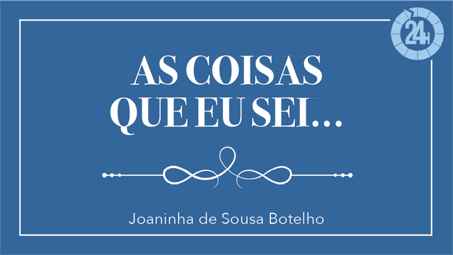 Notícia