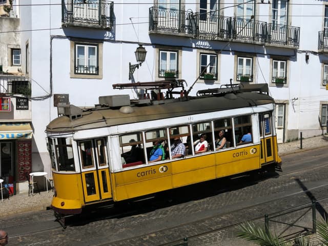 Notícia