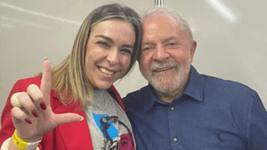 Notícia