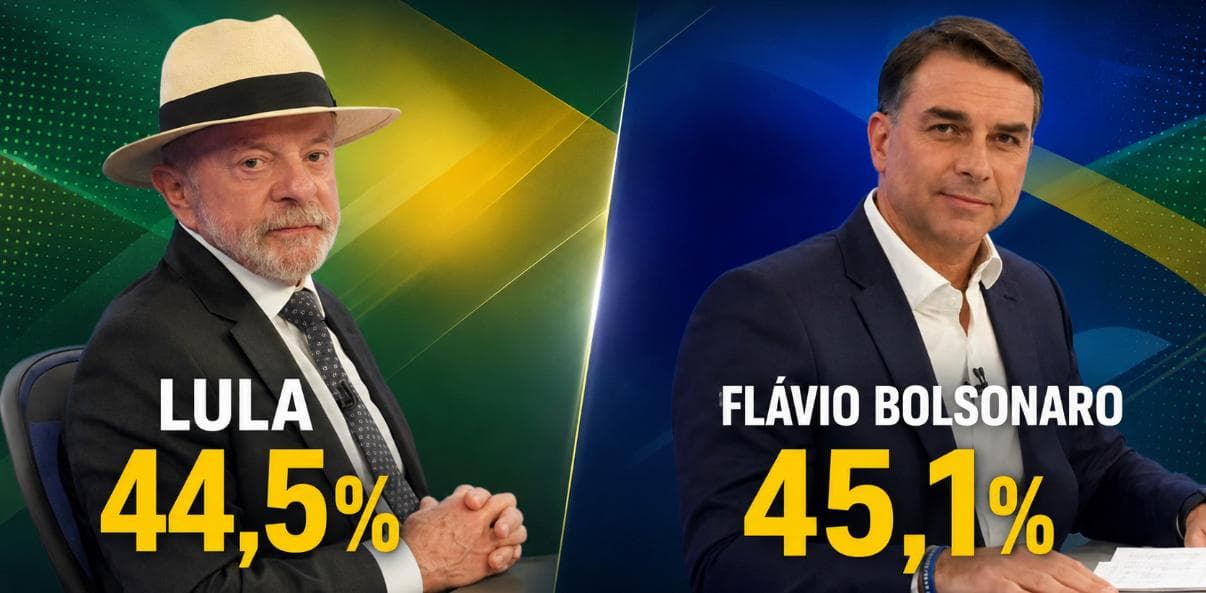 Notícia