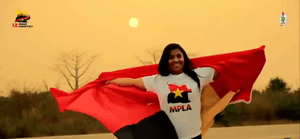 Notícia