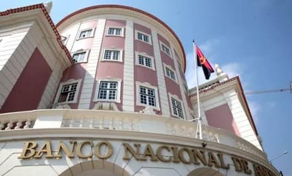Notícia