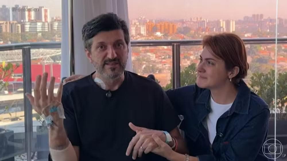 Notícia