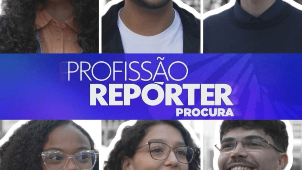 Notícia