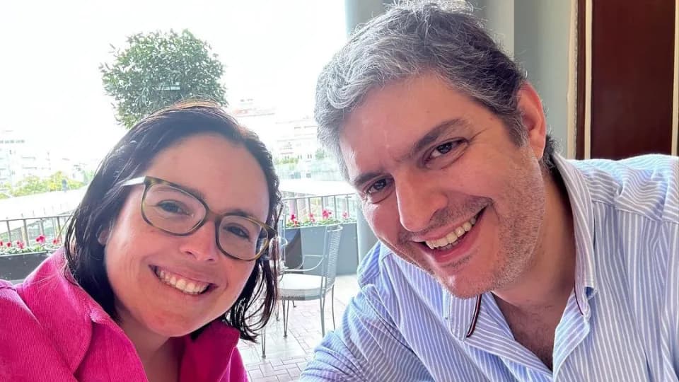 Notícia