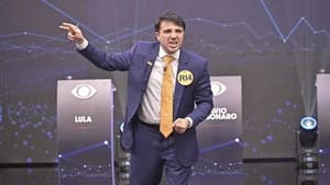 Notícia