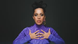 Notícia