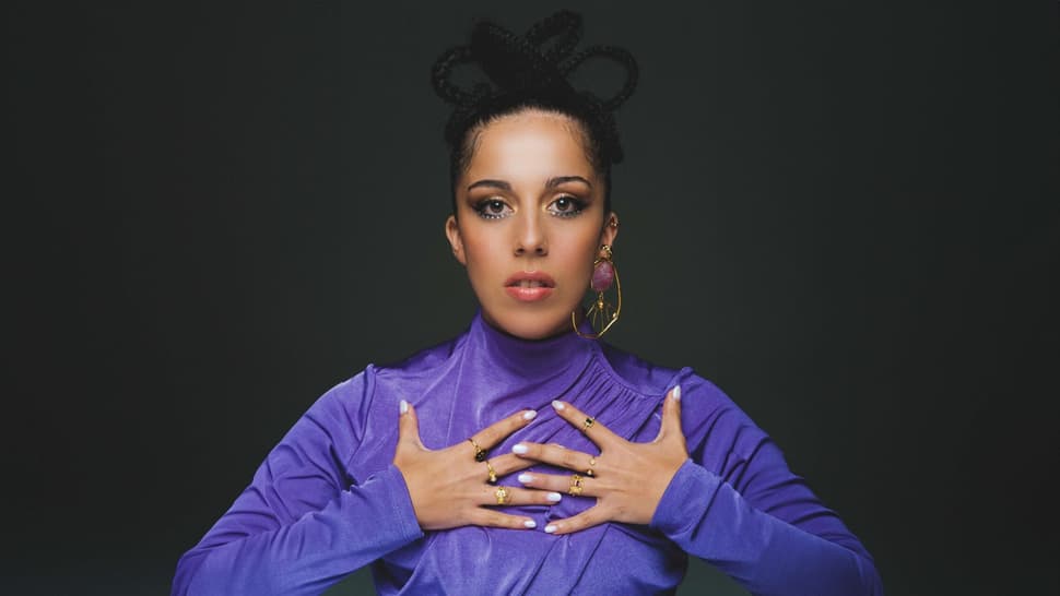 Notícia