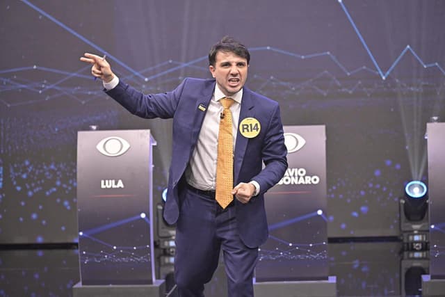 Notícia