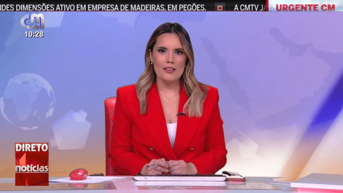Notícia