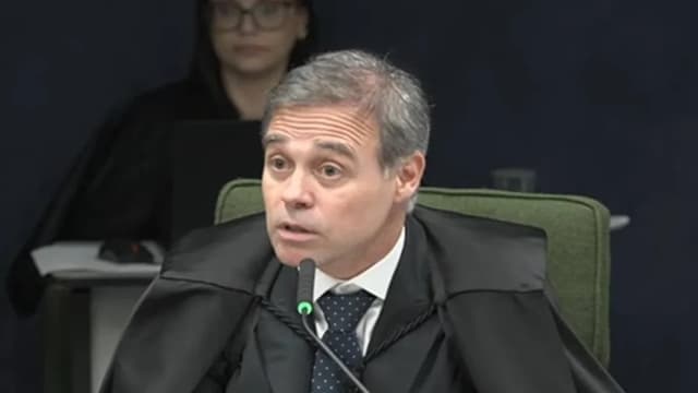 Notícia