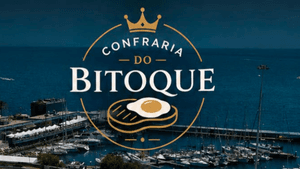 Notícia