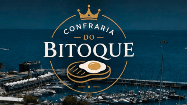 Notícia