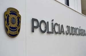 Notícia