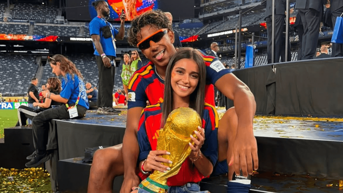 Notícia