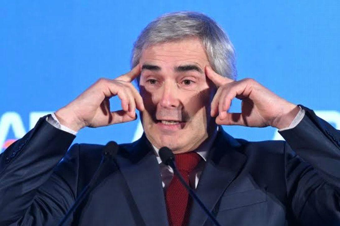 Notícia
