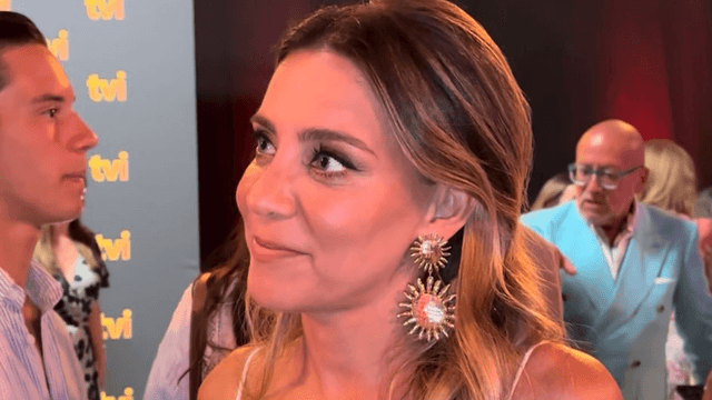 Notícia