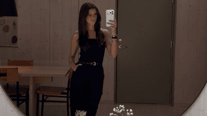 Notícia
