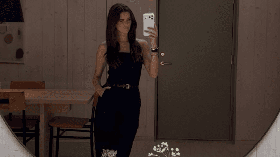 Notícia