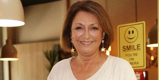 Notícia