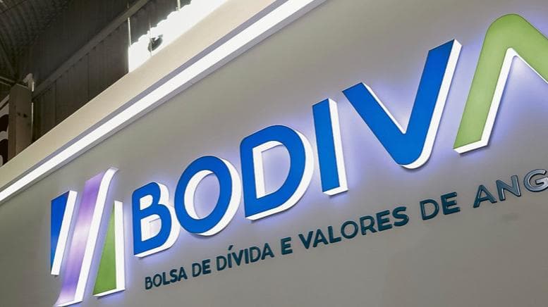 Notícia
