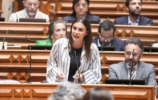 Notícia