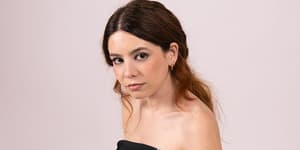 Notícia