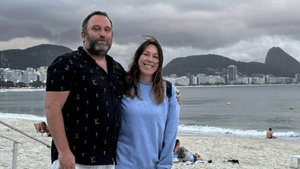 Notícia