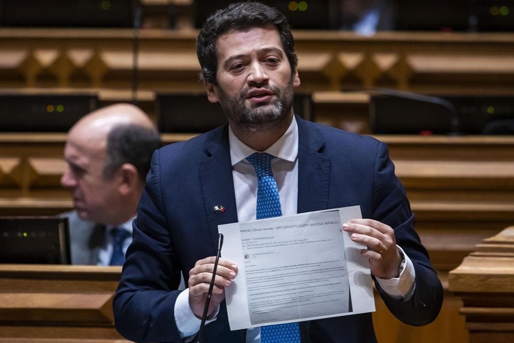 Notícia