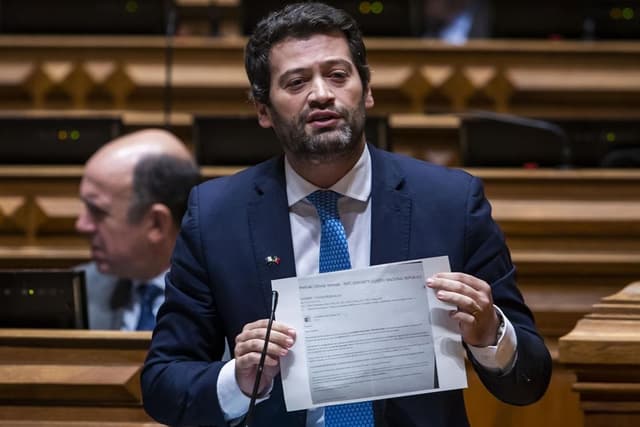 Notícia