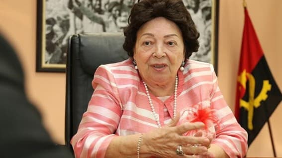 Notícia