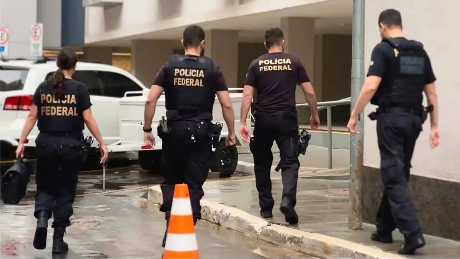 Notícia