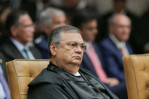 Notícia