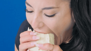 Notícia