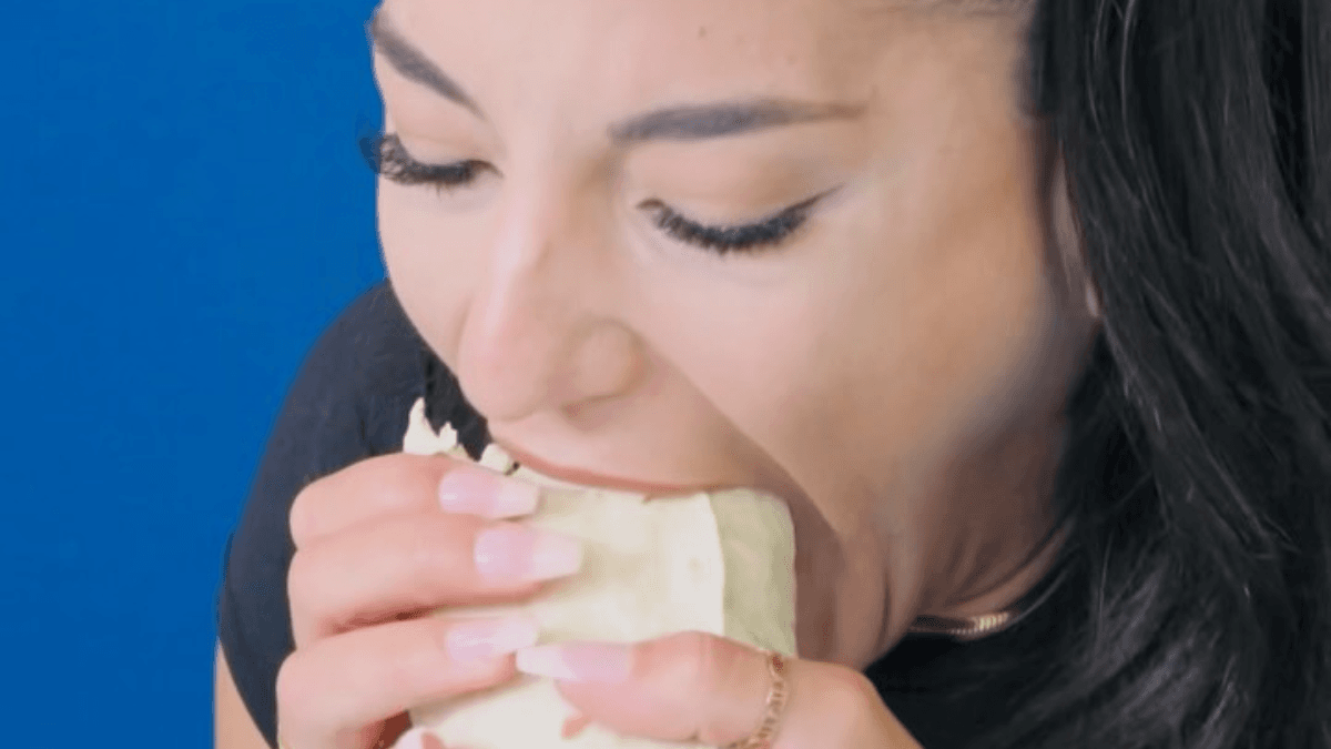 Notícia