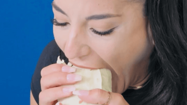 Notícia