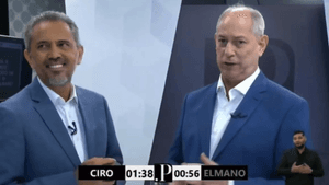 Notícia