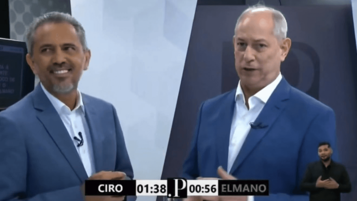Notícia