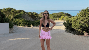 Notícia
