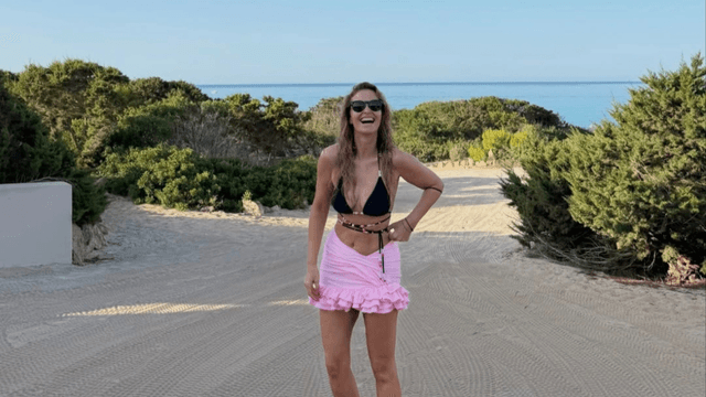 Notícia