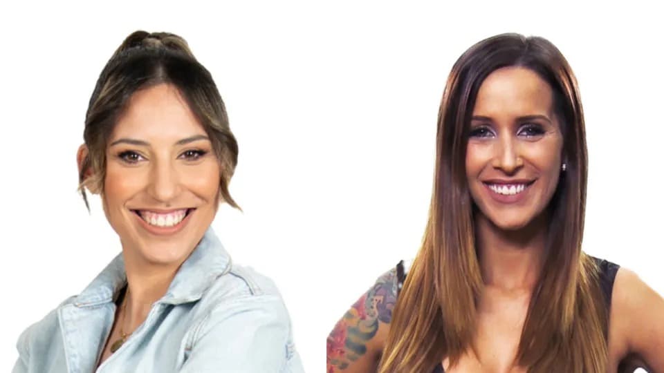 Notícia