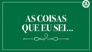 Notícia