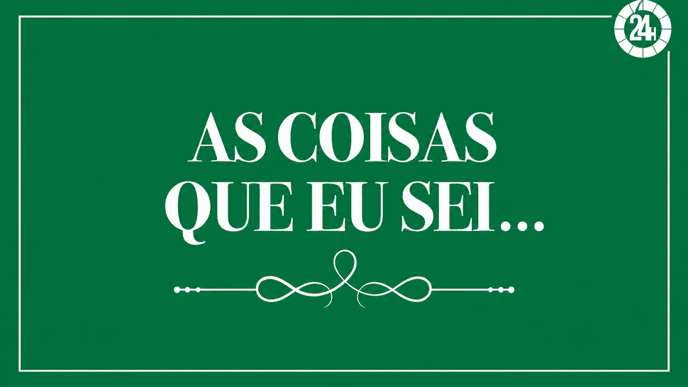 Notícia