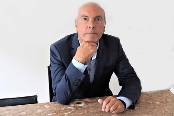 Notícia