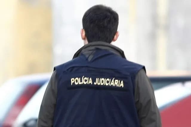 Notícia