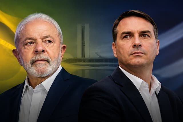Notícia