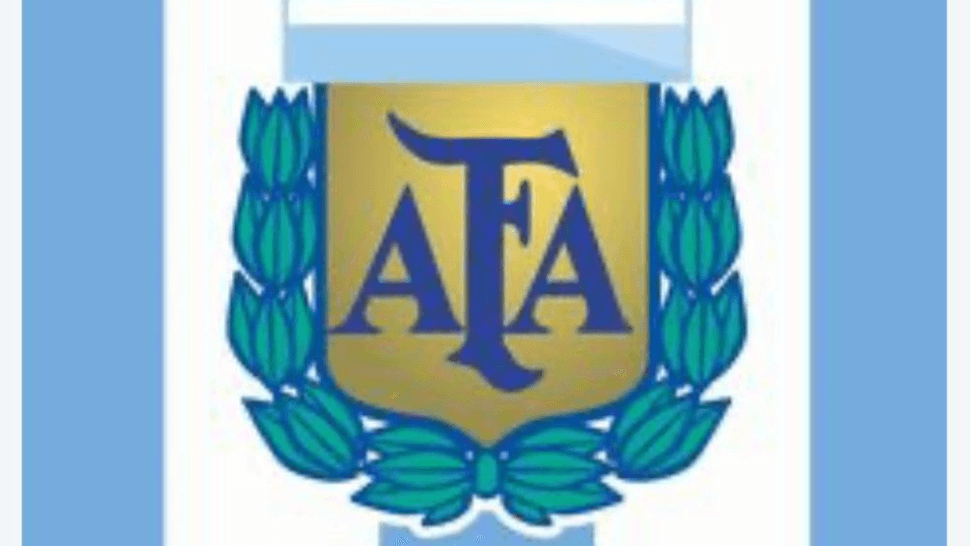 Notícia