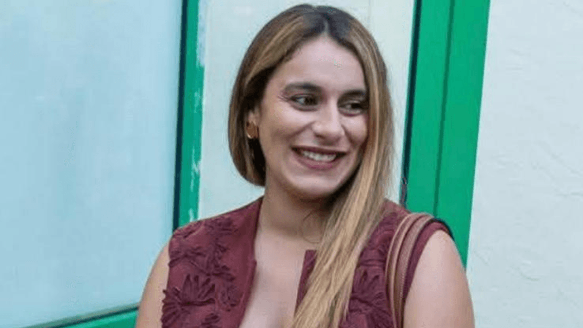 Notícia
